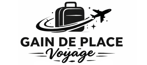 GainDePlaceVoyage.fr